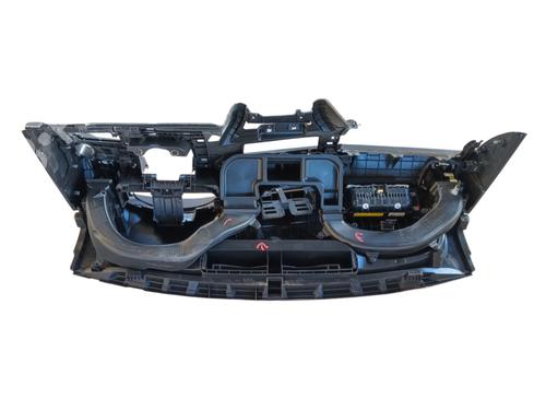Dashboard SEAT ATECA (KH7, KHP) 2.0 TDI | BP30598198C46