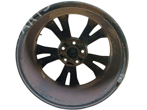 Rim NISSAN QASHQAI II (J11, J11_) 1.5 dCi | BP29248478C45 