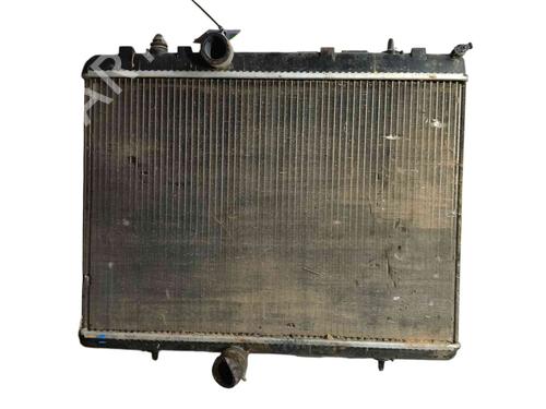 Used Water radiator Water radiator 37627982 37627982