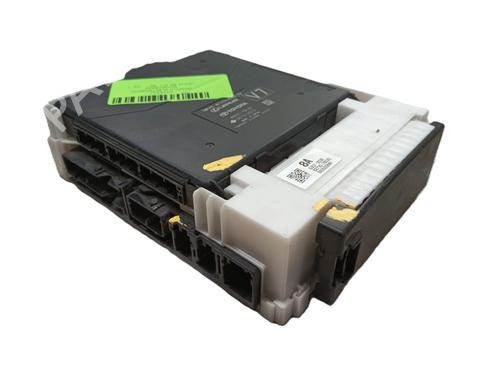 Used Electronic module Electronic module LEXUS NX II (_A2_, _H2_) 450h+ E-Four (AAZH26) (309 hp) 33955494 33955494