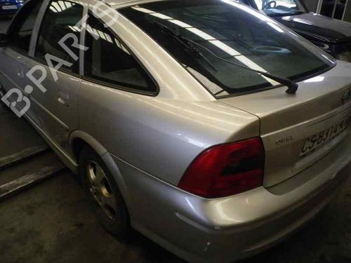 Headlight switch OPEL VECTRA B (J96)  | BP5347038I24 