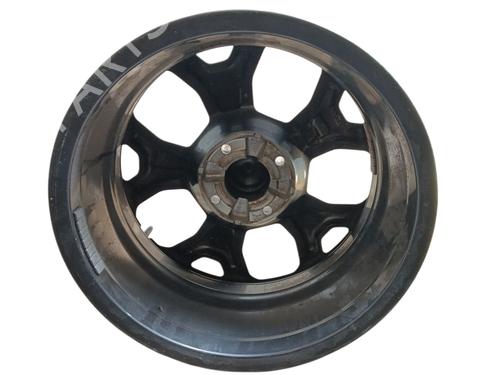 Rim JEEP AVENGER (J2) 1.2 GSE T3 | BP32232604C45