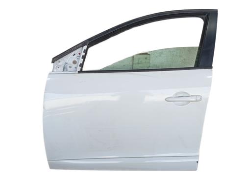 Used Left front door Left front door 33718449 33718449