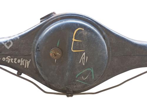 Rear axle DFSK K SERIES Platform/Chassis 1.0 | BP33277051M2 - Image 6