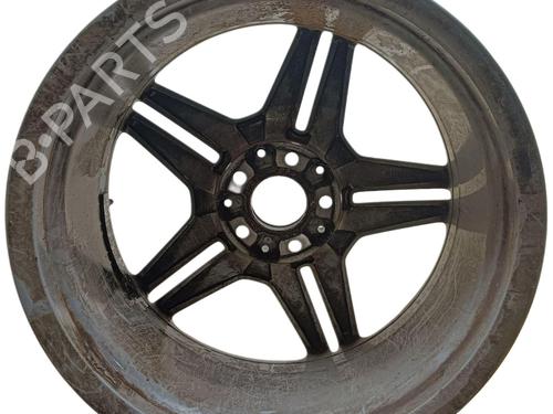Rim MERCEDES-BENZ CLA Coupe (C117) CLA 220 CDI / d (117.303) | BP25282248C45 