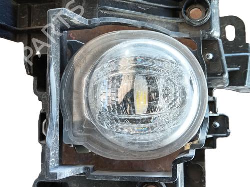 Farol Nevoeiro frente esquerdo LEXUS NX II (_A2_, _H2_) 450h+ E-Four (AAZH26) | BP30940263C30