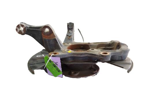 Right front steering knuckle MG MG HS (AS23) 1.5 T (SAS23) | BP39430199M26 - Image 3