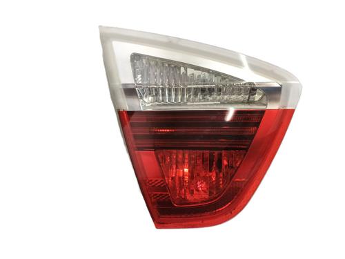 left-tailgate-light-bmw-3-e90-2004-2005-2006-2007-2008-2009-2010-2011-2012-32673275 main image