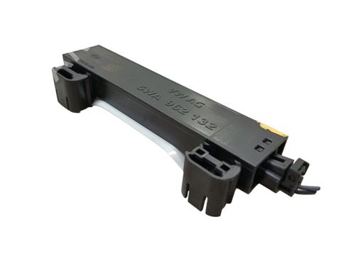 Elektronisk modul Elektronisk modul VW ID.4 (E21) [2020-2026] 34541097 34541097