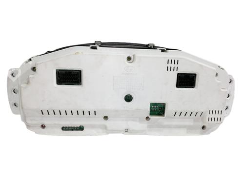 Instrument cluster HYUNDAI COUPE II (GK)  | BP10931010C47 