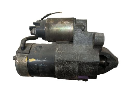 Starter RENAULT MODUS / GRAND MODUS (F/JP0_) 1.5 dCi (FP0D, JP0D) | BP35949154M8 - Image 3