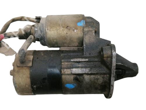 Starter MITSUBISHI PAJERO II (V3_W)  | BP13662686M8 
