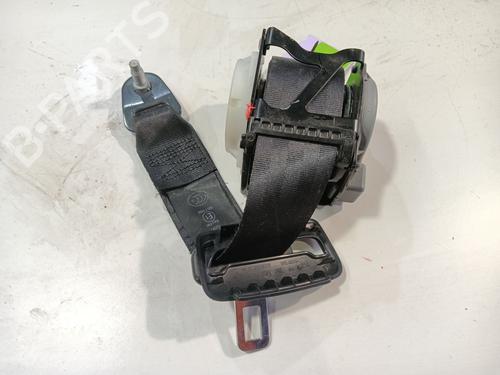 rear-right-seatbelt-citroen-c4-ii-nc_-2009-32261921 main image