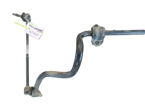 Anti roll bar HYUNDAI i30 (PDE, PD, PDEN) 1.0 T-GDI | BP39502001M96 - Image 3