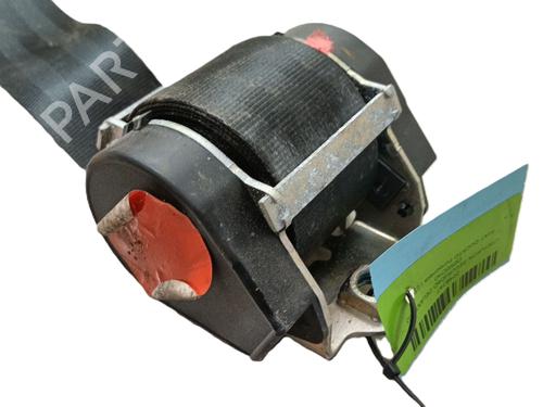 Front right seatbelt FIAT DUCATO Bus (250_) 140 Multijet 2,2 D | BP29421901I25 