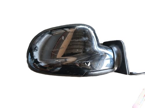 Right mirror CHEVROLET REZZO MPV (U100)  | BP26283878C27 