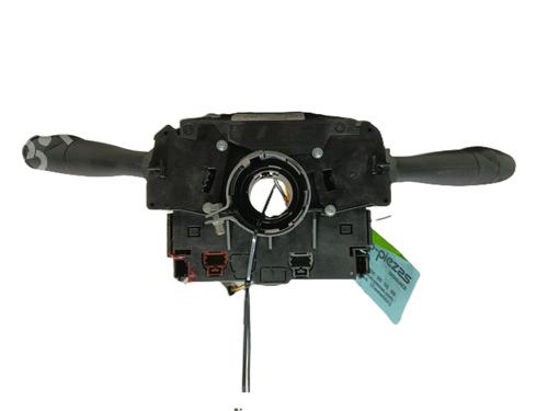 Commutateur CITROËN C2 (JM_) 1.1 | BP24473914I30