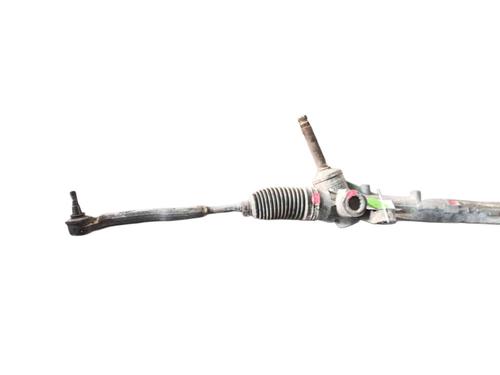 Steering rack NISSAN NV200 Van 1.5 dCi 85 (M20, M20N, M20M) | BP37664655M22 - Image 2