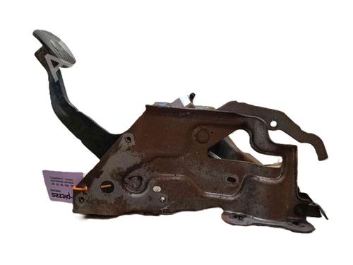 Break pedal NISSAN NV200 Van 1.5 dCi 85 (M20, M20N, M20M) | BP37172758I19 - Image 2