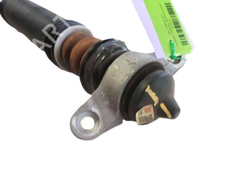 Right rear shock absorber KIA STONIC (YB) 1.0 T-GDi Eco-Dynamics+ | BP36342945M19 - Image 3