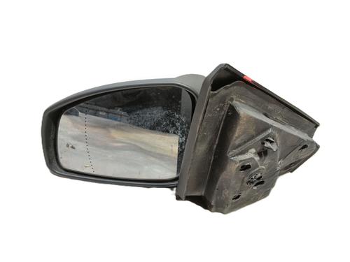 Left mirror RENAULT MEGANE III Coupe (DZ0/1_)  | BP24363798C26 