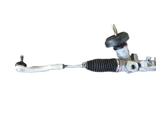 Steering rack RENAULT CLIO V (B7_) 1.6 E-TECH 145 (B7MU) | BP36526525M22 - Image 2