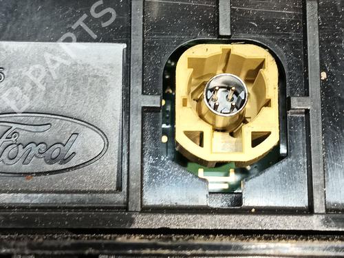 Display FORD PUMA (J2K, CF7) 1.0 EcoBoost | BP33173044C48 - Image 5