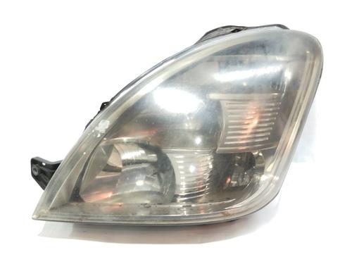 Used Left headlight Left headlight 8810838 8810838