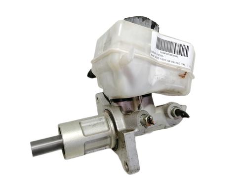 Used Brake master cylinder BMW 1 (E87) 118 d (122 hp) 6290868