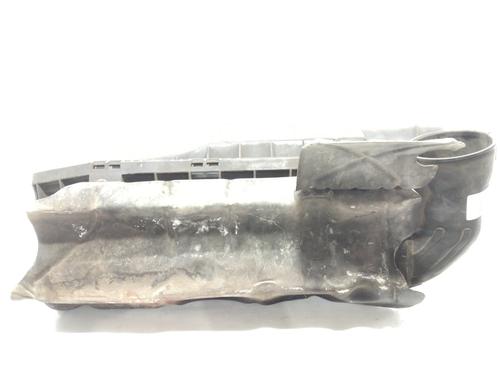 Air filter box MERCEDES-BENZ M-CLASS (W163) | BP14259331M87