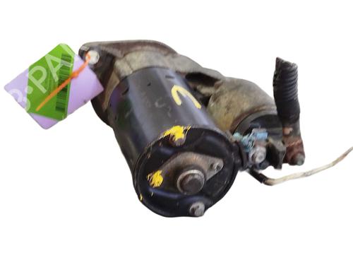 Anlasser MICROCAR DUE | BP38931813M8 - Image 3