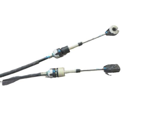 Cable FORD TRANSIT CUSTOM V362 Van (FY, FZ) | BP40560720E12 - Image 3