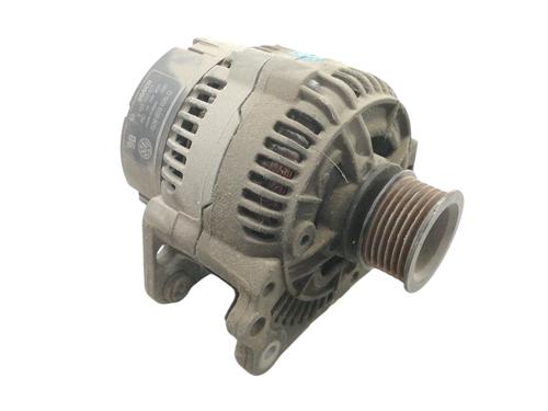 Used Alternator SEAT CORDOBA (6K1, 6K2) [1993-2002]  5353831