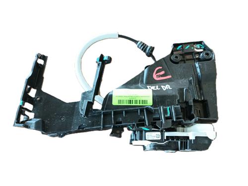 Høyre foran lås LYNK & CO 01 PHEV | BP29749932C97 