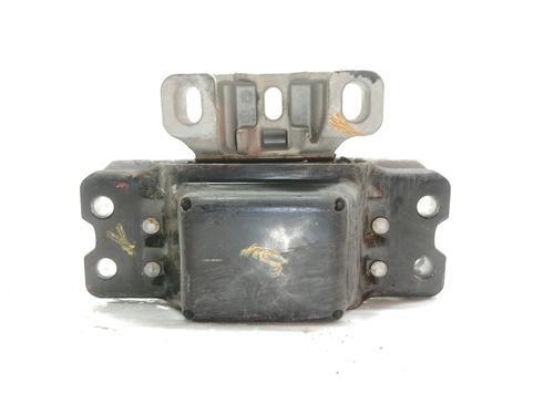 Engine mount AUDI A3 (8P1) 1.6 | BP9045794M89 