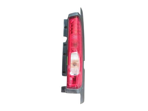 Used Right taillight Right taillight 38088331 38088331