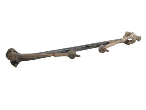 Used Steering rack NISSAN PICK UP (D22) [1997-2025]  12217017