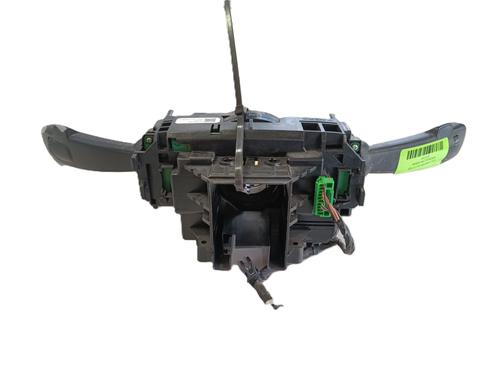 Switch VOLVO V40 Hatchback (525) D2 | BP32375734I30  - Image 8