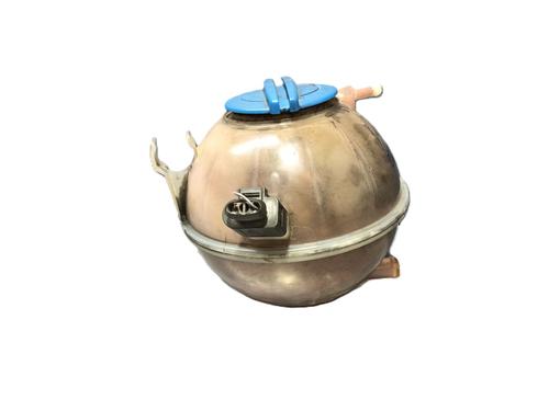 Expansion tank VW GOLF V (1K1) 2.0 TDI | BP19732871C120 