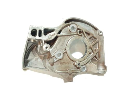 Used Support FORD FOCUS III [2010-2020]  14259556