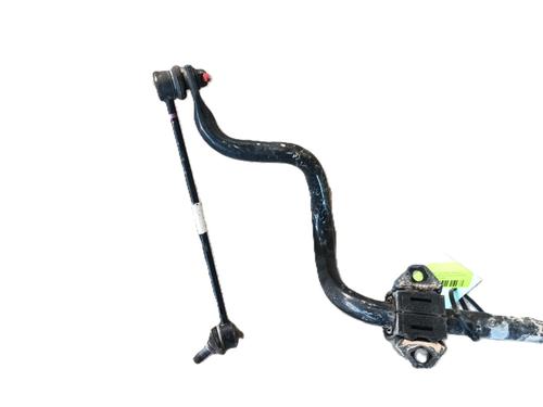 Anti roll bar HYUNDAI KONA (OS, OSE, OSI) 1.0 T-GDi | BP29454381M96 