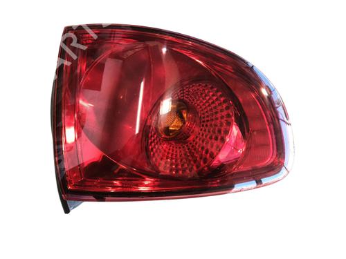 left-taillight-seat-altea-5p1-2004-2005-2006-2007-2008-2009-2010-2011-2012-2013-2014-2015-33854815 main image