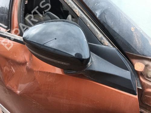 Rim PEUGEOT 2008 II (UD_, US_, UY_, UJ_, UR_, UC_) 1.2 PureTech 130 (USHNS, URHNS) | BP27278282C45