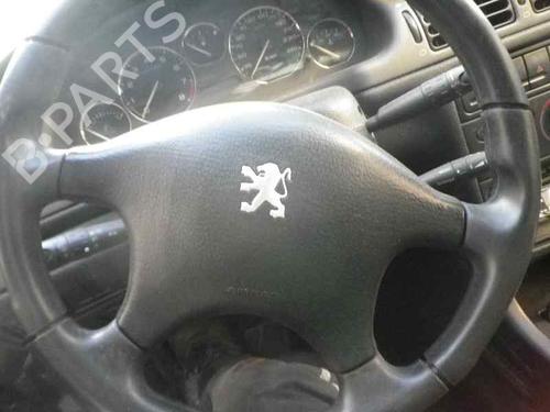 Front right window mechanism PEUGEOT 406 Coupe (8C) 2.0 16V | BP5355062C23 
