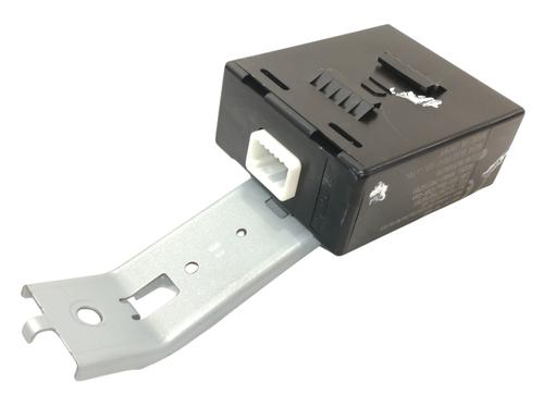 Elektronisk modul NISSAN JUKE (F15) 1.5 dCi (110 hp) 9837306