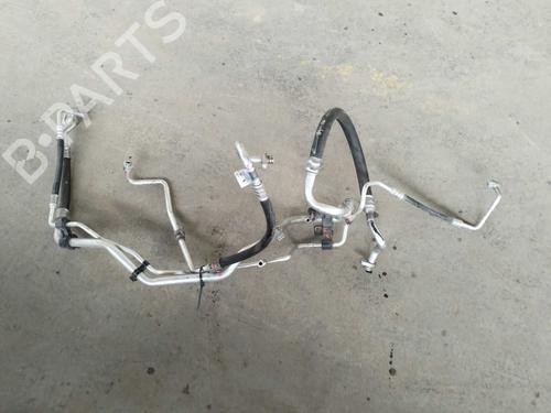 Used AC pipe AC pipe 39465262 39465262