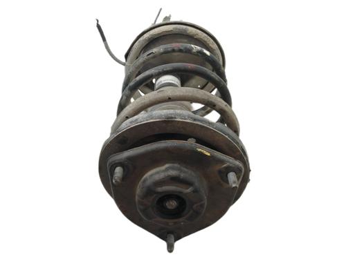 Right front shock absorber KIA MAGENTIS II (MG)  | BP11510867M17 