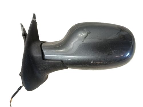 Left mirror NISSAN MICRA III (K12) 1.2 16V | BP18022685C26 