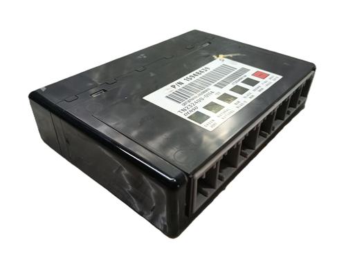 Used Electronic module Electronic module CHEVROLET CAPTIVA (C100, C140) 2.0 D 4WD (150 hp) 33305468 33305468