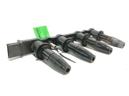 Used Ignition coil OPEL MERIVA A MPV (X03) 1.6 (E75) (105 hp) 6998805